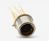 QS9-THZ-BL Discrete Pyroelectric Sensor