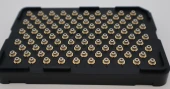 650nm 50mW Red Laser Diode for Medical and Industrial Use