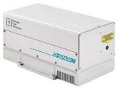 Quantas-Q-SPARK-266: High Energy Compact Nanosecond DPSS Laser photo 1