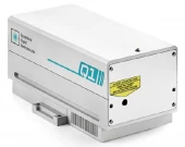 Quantas-Q1-532: High Energy Compact Nanosecond DPSS Laser photo 1