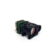 Rangefinder Module OEM 10km