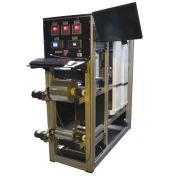 Replicator EXLIBRO-200R photo 1