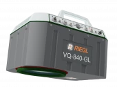 RIEGL VQ-840-GL