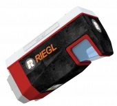 RIEGL VUX-160²³ | RIEGL VUX-120²³