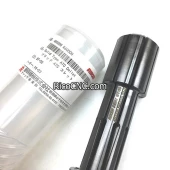 RIKEN SEIKI BT-50 480008 K60000 Solid Type ATC Collet for MORI SEIKI photo 2