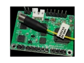 Rof Automatic Bias Control Module for Lithium Niobate MZ Modulator photo 2