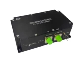 Thumbnail of ROF ABC MZ Automatic Bias Control Module for Lithium Niobate Modulators photo 1