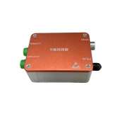 Thumbnail of ROF BPR Series Balanced Photodetector Low Noise High Gain LiDAR OCT photo 3