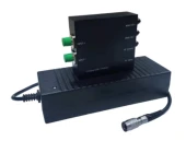 Thumbnail of ROF BPR Series Balanced Photodetector Module Low Noise High Gain OCT LiDAR photo 3