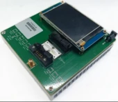 Rof Butterfly Semiconductor Laser Driver Module (N/S Butterfly) photo 1