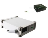 Rof Electro-Optic Modulator Laser Modulator Laser Light Source Tunable Laser photo 1