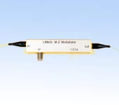 Rof Eo Modulator mach zehnder modulator 850nm-1550nm  | LiNbO3 Intensity Modulator