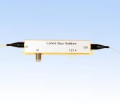 Rof Electro-Optic Modulator 780nm-1550nm | LiNbO3 Phase Modulator