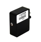 Thumbnail of ROF APR Series Avalanche Photodetector APD Module 850-1650nm 1GHz photo 1