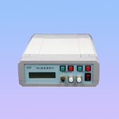 ROF Optical Photonics Electro-Optical Intensity Modulator (MZ Intensity Modulator)