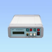 ROF Optical Photonics Electro-Optical Intensity Modulator (MZ Intensity Modulator) photo 2