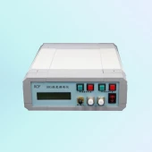 ROF Optical Photonics Electro-Optical Intensity Modulator (MZ Intensity Modulator) photo 4