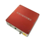 Thumbnail of ROF-PD 10GHz High Speed Fiber Photodetector Light Detection Module photo 1