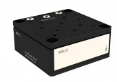S100.z.C / S —  Single-Axis Scanning Motion Linear Stage