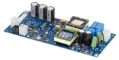 SBZ-2008 Simmer Supply for Flashlamp Stability and Longevity