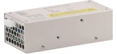 SBZ-3008 Simmer Module for Flashlamp Stability and Longevity