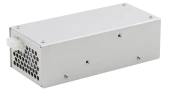 SBZ-3008 Simmer Module for Flashlamp Stability and Longevity