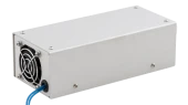 SCA-3008 Simmer Module for Flashlamp Stability
