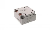 Scanner25-xy: Compact High-Load Piezoelectric Scanner Stage for Ultra-High Vacuum & Low Temperature Applications photo 2