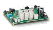 SDC-200 Laser Diode Driver for Medium-Power Nd:YAG Lasers photo 1