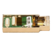 SH51-01 Optical Subsystem