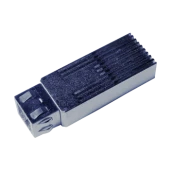 SH51-02C Corvette Optical Subsystem