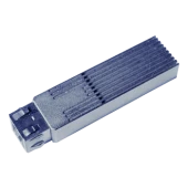 SH51-02M Barracuda Optical Subsystem for HDMI