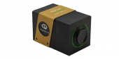 SID4-HR Wavefront Sensor