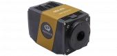 SID4-sC8 Ultra High-Resolution wavefront sensor - QUANTITATIVE PHASE IMAGING CAMERA