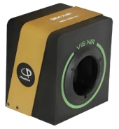 Thumbnail of SID4 XHR High Resolution Phase Sensor 400-1100nm Compact Plug and Play photo 1