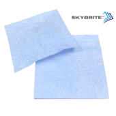 SkyBrite™ Photonic Cleaning Wipes