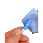 SkyBrite™ Photonic Cleaning Wipes photo 2