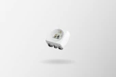 SMD Laser Diode (808nm | 200mW) - LS80K00001 (Pack of 20)