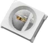 SMD | Laser Diode (808nm | 200mW) - LS80K00001
