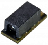 SMD | Laser Module (638nm | 100mW)