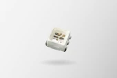 VCSEL Multi-Wavelength Laser Diode: 680nm - 850nm - 940nm (Pack of 20) photo 2
