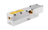 SNG-20F-100 SNG High Performances Green Microchip Laser