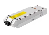 SNU-20F-100 High Performance 266nm Microchip Laser