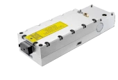 SNV-60P-100 High Performance UV Microchip Laser