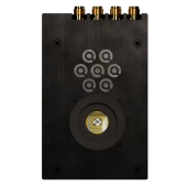 SPAD23 | Photon-Counting SPAD Array photo 2