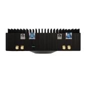 SPAD512 | Photon-Counting Gated SPAD Camera photo 2