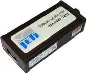 specbos 1211-2 Broadband Spectroradiometer