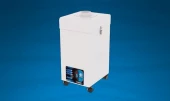 SPH 400 Fume Extractor