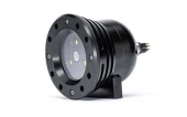 SS182MKII Dark Saber LED Light, Laser, and Strobe
