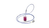 Stainless Steel Standard Transmission Dip Probe UV-VIS-NIR